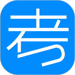 v3.0.3ٷʽ