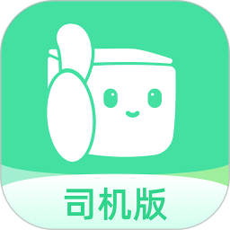 v4.8.5.4ٷ