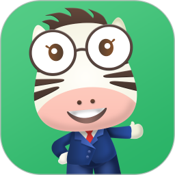 ߽߰v4.11.7ٷ