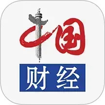 йƾv3.2.2ٷʽ