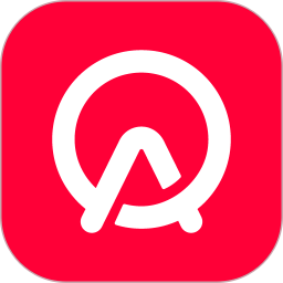 ĦƱv6.35.0ٷʽ