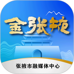 Ҵv3.4.0ٷʽ