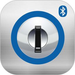 ܼv5.4.6ٷ