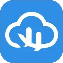 üv1.2.90ٷʽ