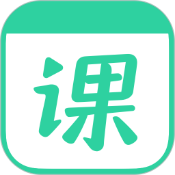 ҵֱv10.6.0ٷʽ