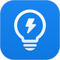 ŷ·v10.0.5ٷʽ