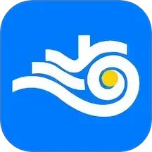 v3.0.63.0ٷ