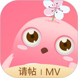 v3.3.5ٷ