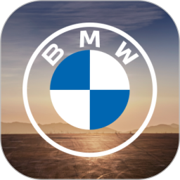BMWʻָv2.8.4ٷʽ