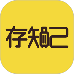 ֪Ĵv1.5.0ٷ