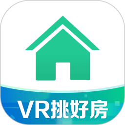 ӿv17.19.0ٷʽ