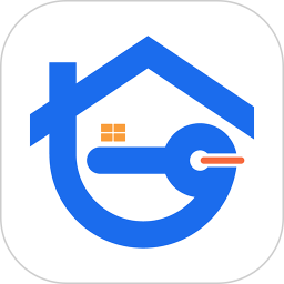 װ޼v1.3.1ٷʽ
