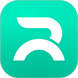 ܲv4.38.0.0ٷ