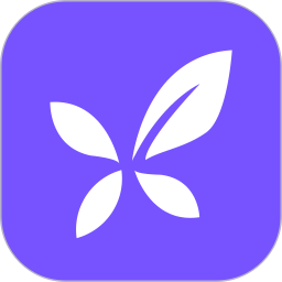԰v10.4.2ٷʽ