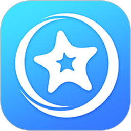 v2.6.20ٷʽ