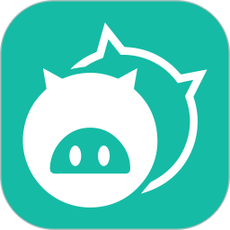 æv4.4.0ٷ