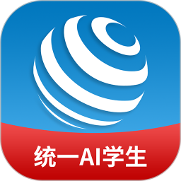 ͳһAIv1.4.7ٷʽ