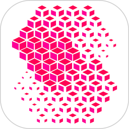 ׷v4.4.9ٷʽ