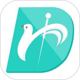 ҽv1.5.3ٷʽ