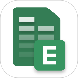 Excelֻ칫v2.3ٷʽ
