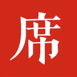 һϯv5.4.3ٷʽ