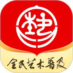 Ļv2.3.9ٷ