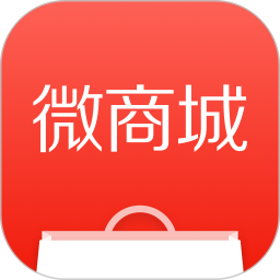 ΢̳v5.70.0ٷʽ