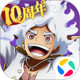 -v34.1.0ٷʽ