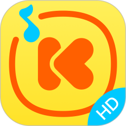 HDv9.0.1.0ٷʽ