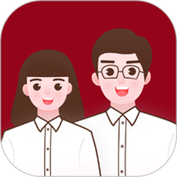 Ǽv1.1.4ٷʽ