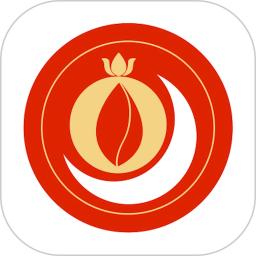 γԲv1.1.04ٷʽ