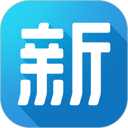 ¿v2.4.3ٷʽ