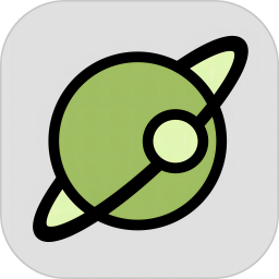 Сv1.6.0ٷʽ
