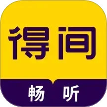 ü䳩v1.4.9.1ٷʽ