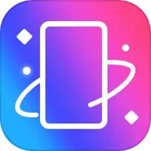 v3.3.0ٷʽ