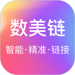 v7.1.0ٷʽ