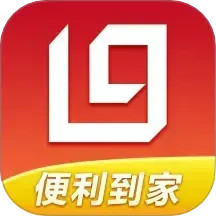 Ⱥv22.7.0ٷʽ