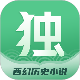ĶС˵v1.4.4ٷʽ