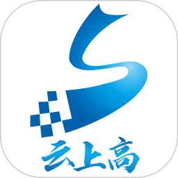 ϸv5.1.2ٷʽ