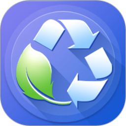 ҵͨv3.8.7ٷʽ