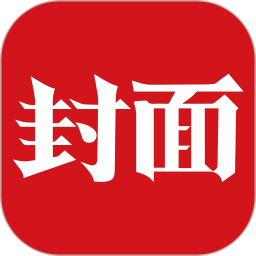 v10.1.4ٷʽ