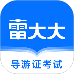 ֤״v1.7.5ٷʽ