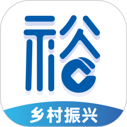 ԣũͨv1.6.6ٷʽ