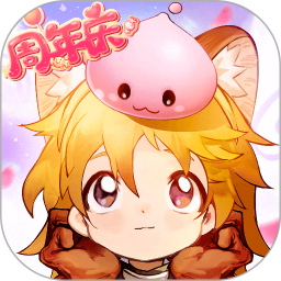 ɾ˵v1.7.0ٷʽ