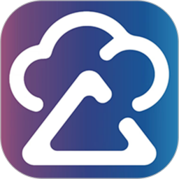 ߲ƶv5.1.0ٷʽ