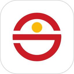 v1.0.6ٷʽ