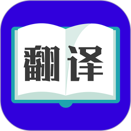 շv3.5.6ٷʽ