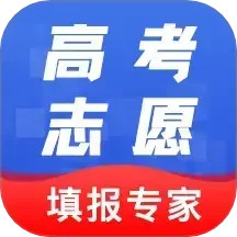 ߿־Ըۺƽ̨v3.4.4ٷʽ