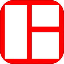 v2.5.2ٷʽ