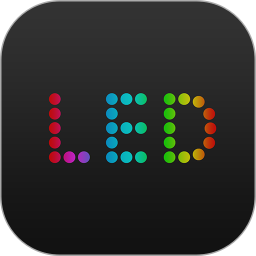 ƿv3.15.7.0ٷ